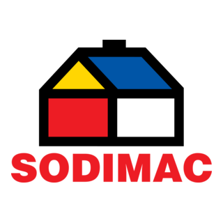 Sodimac Homecenter