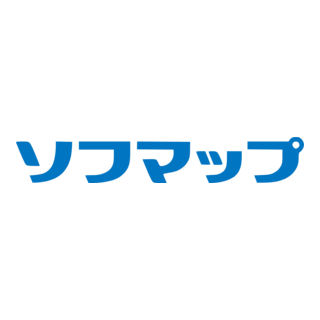Sofmap
