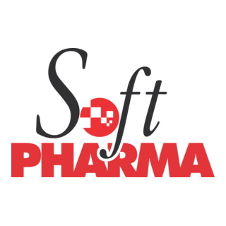 Soft Pharma