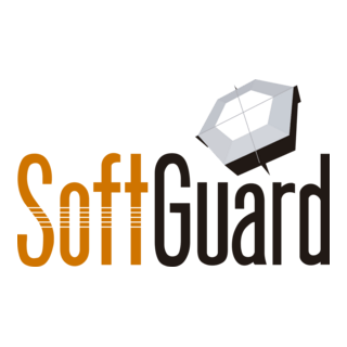 Softguard