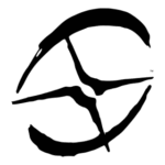 Softimage XSI Logo Transparent PNG