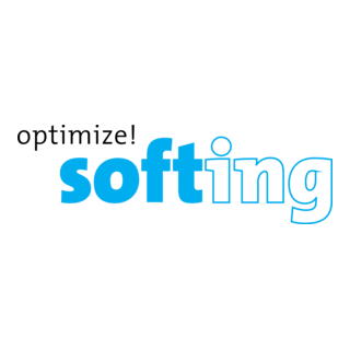 Softing AG