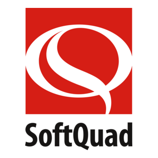 Softquad Software