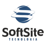 Softsite Tecnologia Logo Transparent PNG
