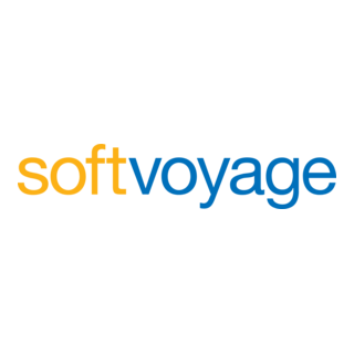 Softvoyage
