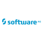 Software AG 1969 Logo Transparent PNG
