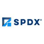 Software Package Data Exchange Logo Transparent PNG