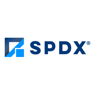 Software Package Data Exchange
