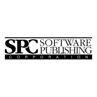 Software Publishing Corporation