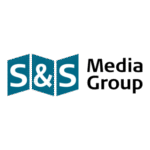 Software Support Media Group Logo Transparent PNG
