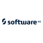 Softwareag Logo Transparent PNG