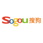 Sogou Logo Transparent PNG