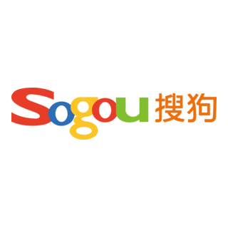 Sogou