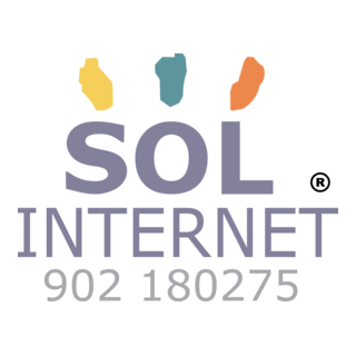 Sol Internet