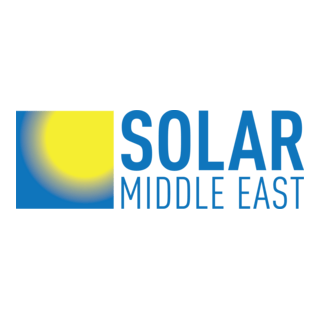 Solar Middle East