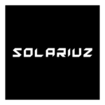 Solariuz Technologies Logo Transparent PNG