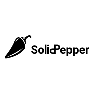Solidpepper