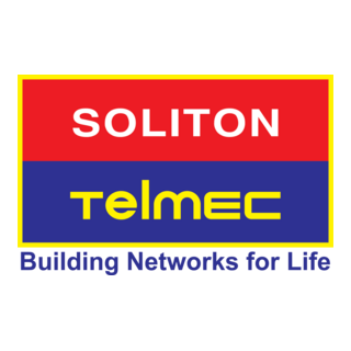 Soliton Telmec Fibre Uganda