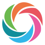 Sololearn Logo Transparent PNG