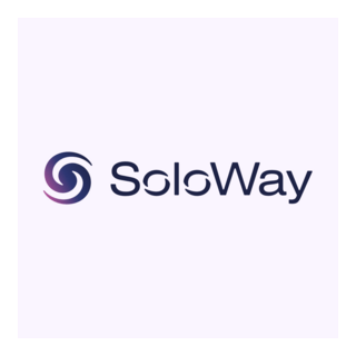 Soloway.tech