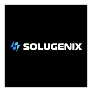 Solugenix