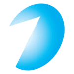 Solutione Sp. Z o.o. Logo Transparent PNG