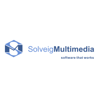 Solveig Multimedia