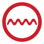 Sonarlint Icon Logo Transparent PNG