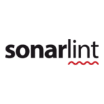 Sonarlint Logo Transparent PNG