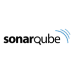 Sonarqube Logo Transparent PNG