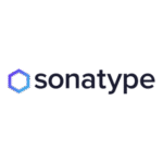 Sonatype Logo Transparent PNG