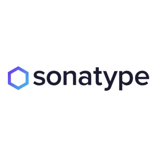 Sonatype