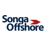 Songa Offshore Logo Transparent PNG