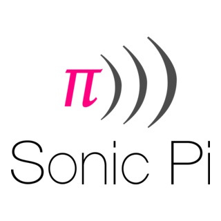Sonic Pi