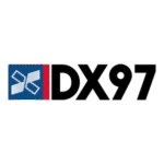 Sonicalexanderdx97 2021 Logo Transparent PNG