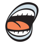 Sonicbids Logo Transparent PNG