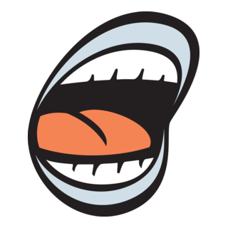 Sonicbids