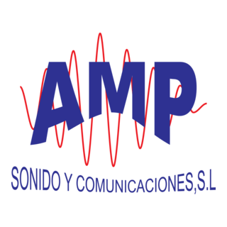 Sonido Y Comunicaciones AMP