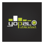 Sonido Yopal Publicidad Logo Transparent PNG