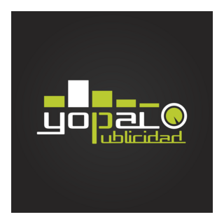 Sonido Yopal Publicidad