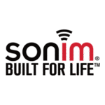 Sonim Technologies Sonim Technologies Logo Transparent PNG
