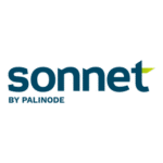Sonnet By Palinode Logo Transparent PNG