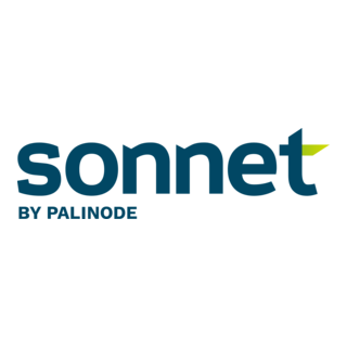Sonnet By Palinode