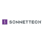 Sonnet Technologies Logo Transparent PNG