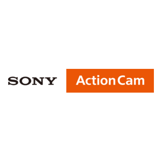 Sony Action Cam