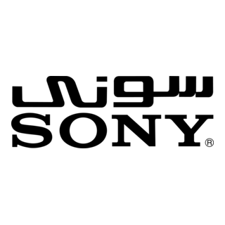 Sony Arabia
