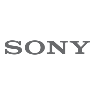 Sony Black