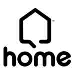 Sony Home Logo Transparent PNG