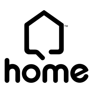 Sony Home
