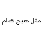 Sony Like No Other Logo Transparent PNG